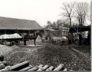 Bouwmarkt Helmondse bouwmaterialen